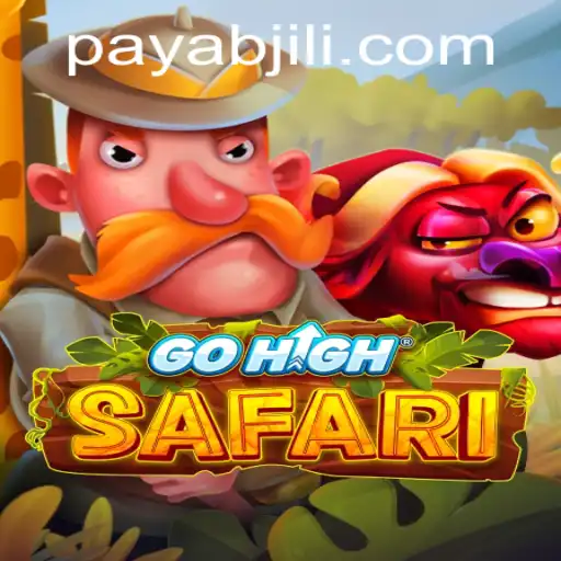 Exploring the World of GoHighSafari and ABJiLI Login