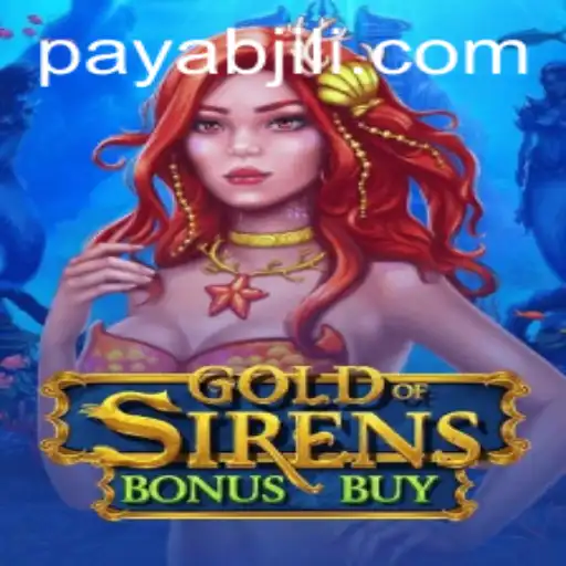 Exploring the Enigmatic World of GoldofSirensBonusBuy and ABJiLI Login