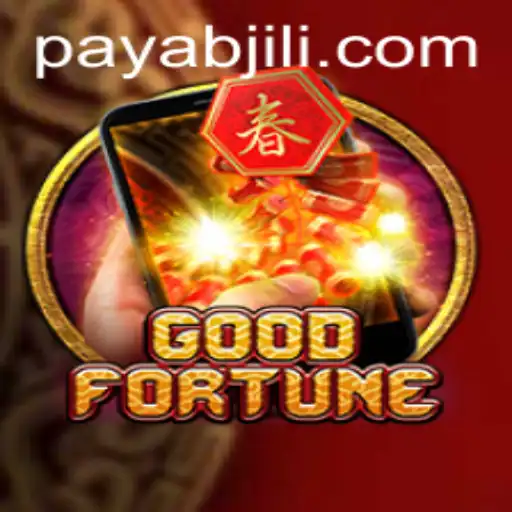 The Alluring World of GoodFortuneM: Unlocking Mysteries with ABJiLI Login