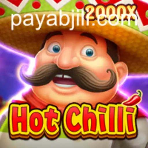 Discover the Excitement of HotChilli: A Comprehensive Guide