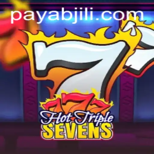 Exploring the Thrilling World of HotTripleSevens: A Comprehensive Guide