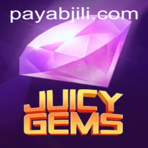 Discover the Vibrant World of JuicyGems and Unlock the Secrets of ABJiLI Login