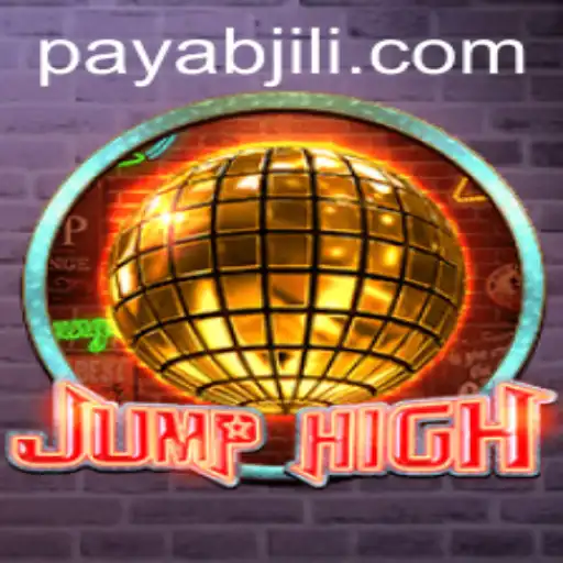 JumpHigh: Mastering the Art of Exciting Vertical Challenges
