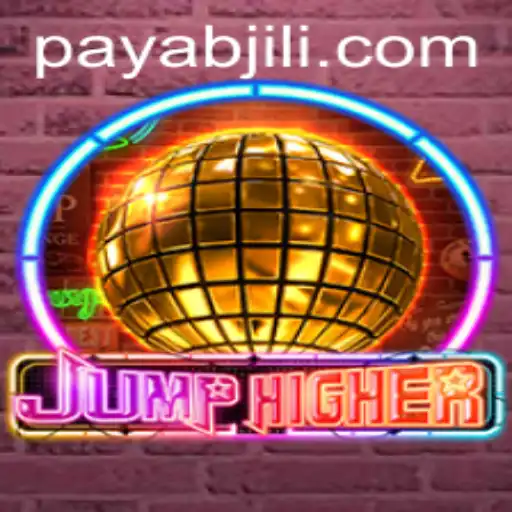 Exploring the Thrills of JumpHigher: A Comprehensive Guide