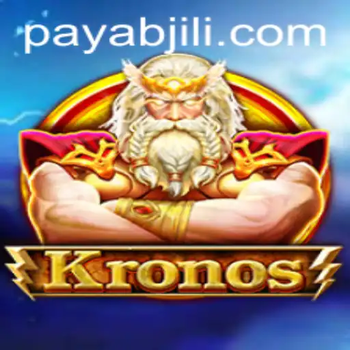 Discovering the World of Kronos: A Journey with ABJiLI Login