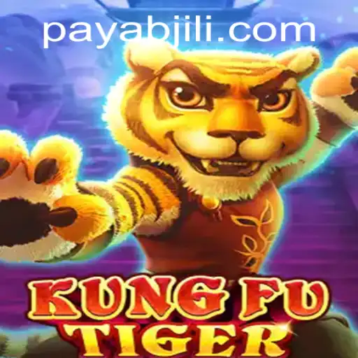 Unveiling the World of KungFuTiger: A Thrilling Journey Through Martial Arts
