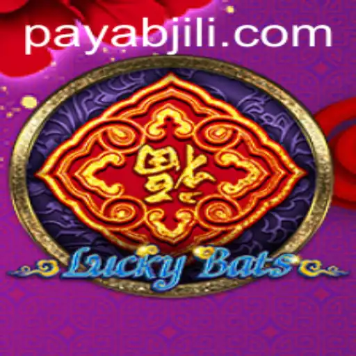 Exploring the Exciting World of LuckyBats: An Innovative Gaming Experience