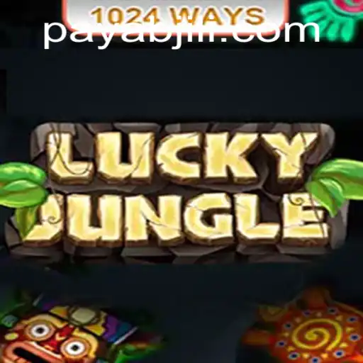 Exploring the Enchanting World of LuckyJungle1024 and the Fascination of ABJiLI Login