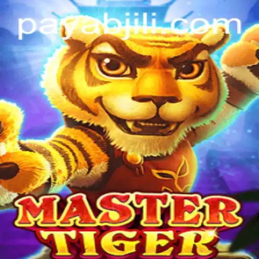 Exploring the Fascinating World of MasterTiger and the Dynamics of ABJiLI Login