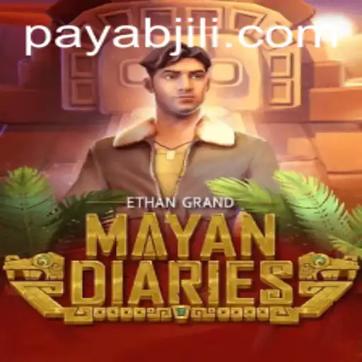 Delving into the Intriguing World of MayanDiaries and the Mystical ABJiLI Login