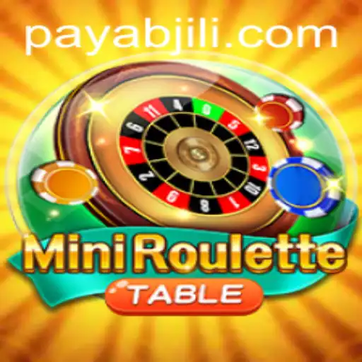 Exploring MiniRoulette: A Game of Chance in a Smaller Wheel