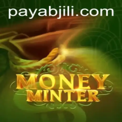 Exploring MoneyMinter: A Comprehensive Guide to the Game and ABJiLI Login