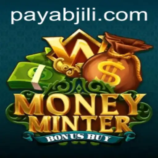 Unveiling the Thrills of MoneyMinterBonusBuy: A Dynamic Gaming Experience