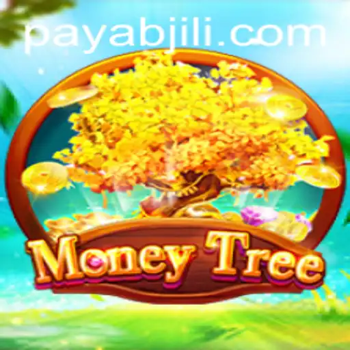 Discovering the Thrilling World of MoneyTree and the Importance of ABJiLI Login