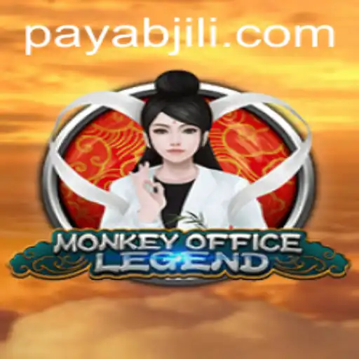 Exploring the World of MonkeyOfficeLegend and the ABJiLI Login Feature