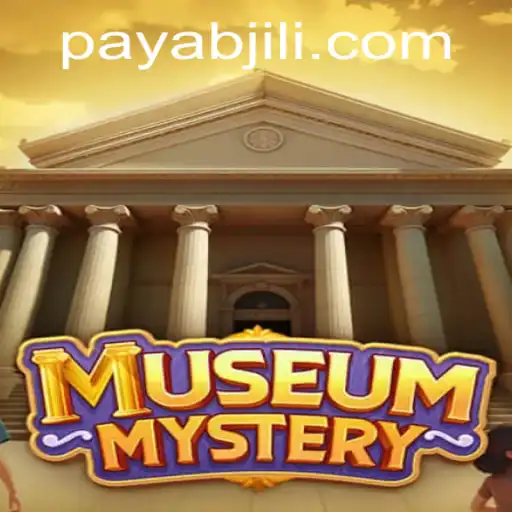 Uncovering the Enigma of MuseumMystery and Navigating the ABJiLI Login