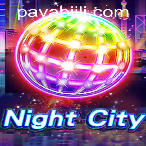 Explore the Engaging World of NightCity