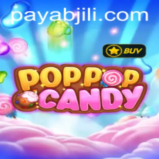 Discover the Exciting World of POPPOPCANDY and Master the ABJiLI Login