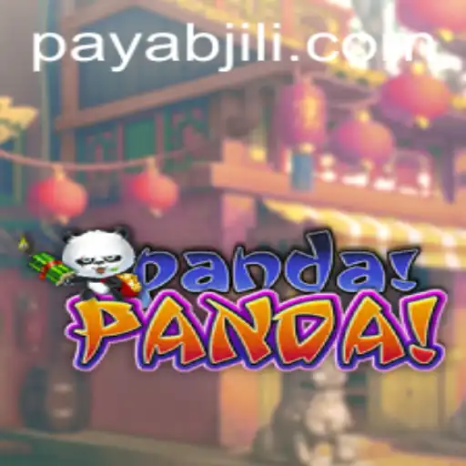 Exploring the Exciting World of PandaPanda: A Comprehensive Guide to ABJiLI Login