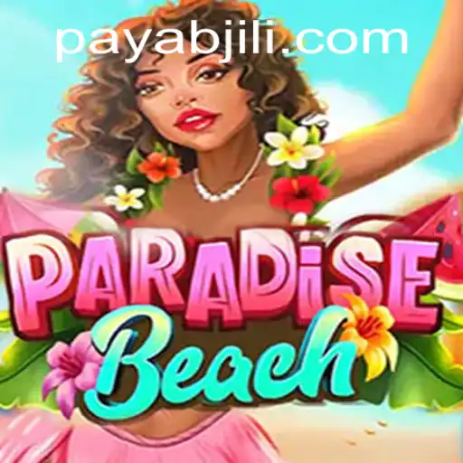 Discover the World of ParadiseBeach: An In-depth Guide