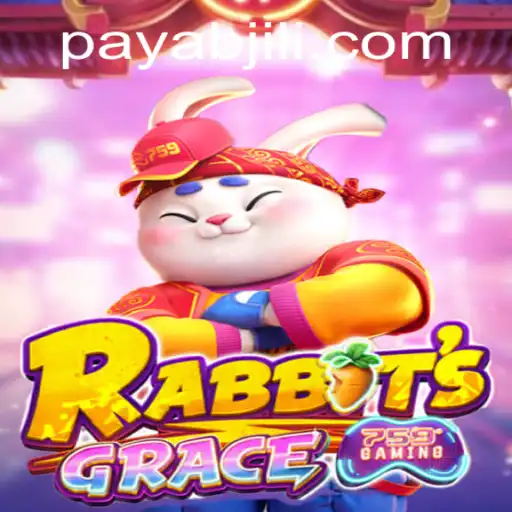 Discovering RabbitsGrace: An Immersive Gaming Experience with ABJiLI Login