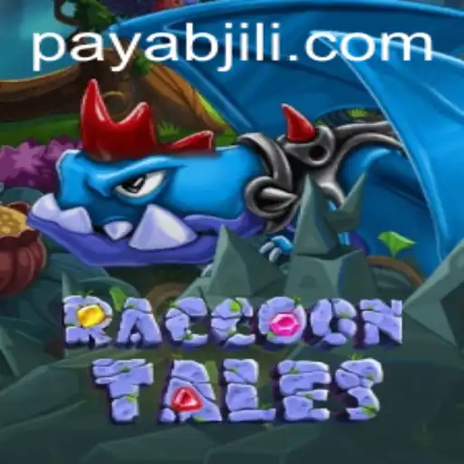 Discover the Exciting World of RaccoonTales and Master the ABJiLI Login