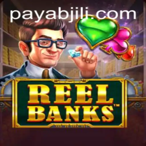 Exploring the Dynamics of ReelBanks: A Comprehensive Guide