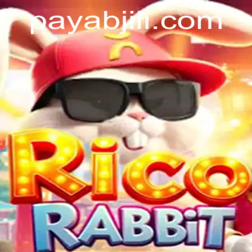 Exploring the World of RicoRabbit and Understanding ABJiLI Login