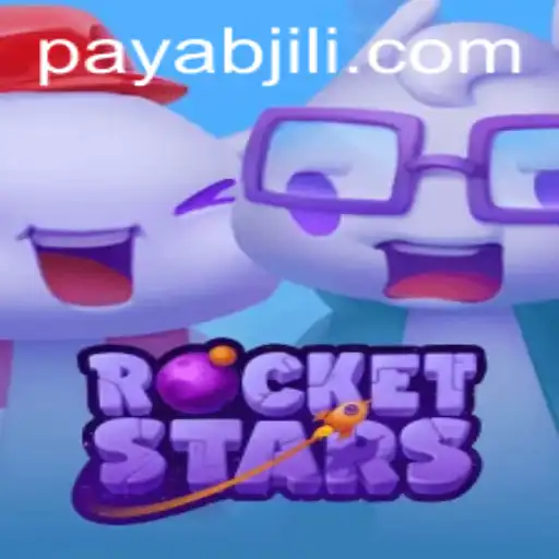 Discover the Exciting World of RocketStars and ABJiLI Login: A Comprehensive Guide