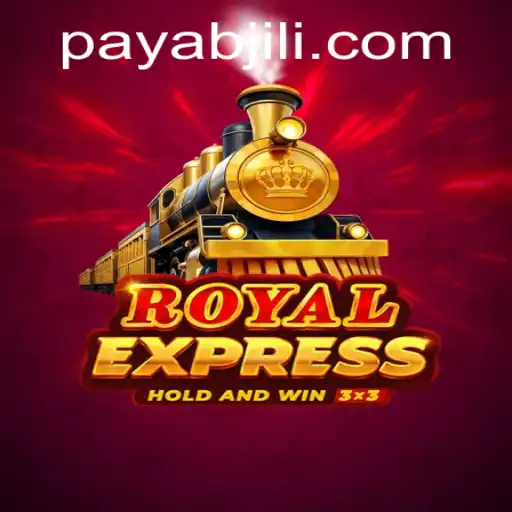 Exploring 'RoyalExpress': A Journey Through Game Dynamics and ABJiLI Login