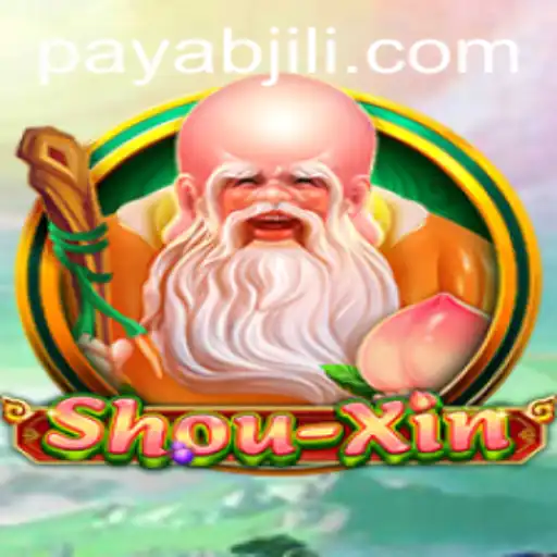 Exploring the World of ShouXin: An In-depth Look at the Game and ABJiLI Login