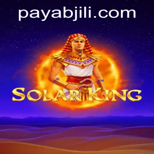 Exploring the Intricacies of SolarKing and the ABJiLI Login System