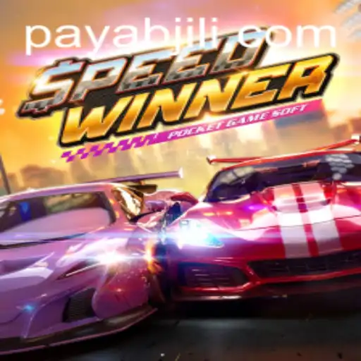 SpeedWinner: An Enthralling Racing Experience with ABJiLI Login