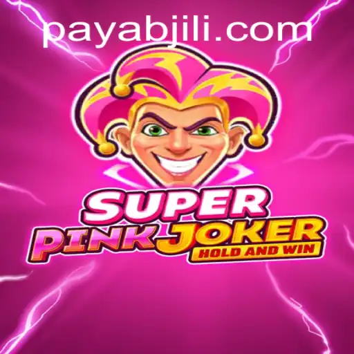 Exploring the World of SuperPinkJoker and ABJiLI Login