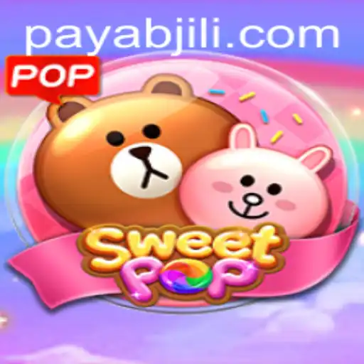 Discover the World of SweetPOP: An Engaging New Game Experience with ABJiLI Login
