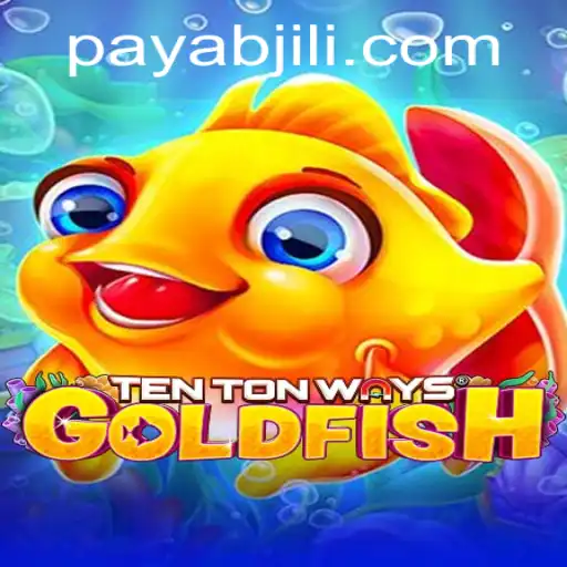 Dive Into the World of TenTonWaysGoldfish: A Captivating Game Experience