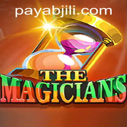 Enter the Enchanting World of TheMagicians: An In-Depth Exploration of Its Gameplay and Rules