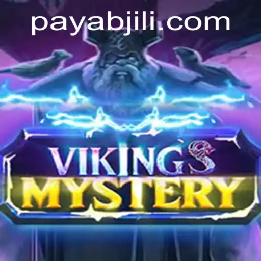 Unravel the Enigma: Dive into the World of VikingsMystery