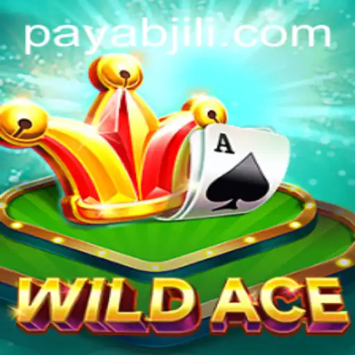 Exploring the Thrills of WildAce and the Innovative ABJiLI Login Feature