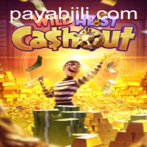Unlock the Excitement: Discovering WildHeistCashout and ABJiLI Login