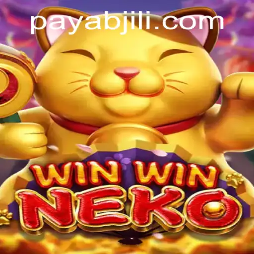 Exploring WinWinNeko: A New Era of Digital Gaming with ABJiLI Login