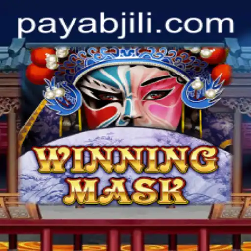 Exploring the Engaging World of WinningMask: A Comprehensive Guide to ABJiLI Login