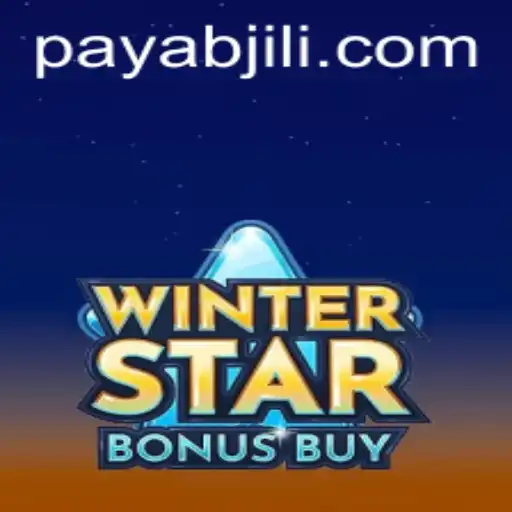 Discover the Thrills of WinterStarBonusBuy
