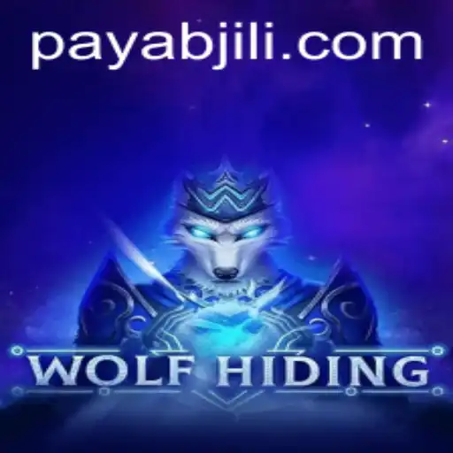 Exploring the Intriguing World of WolfHiding and the Inevitable ABJiLI Login