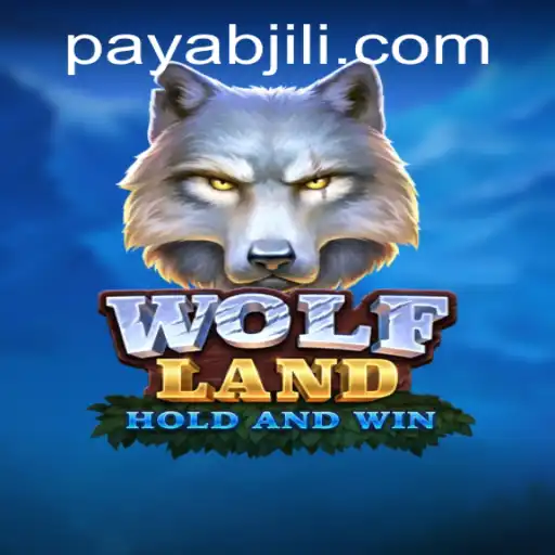 Discover the Thrilling World of WolfLand and Master the Art of ABJiLI Login