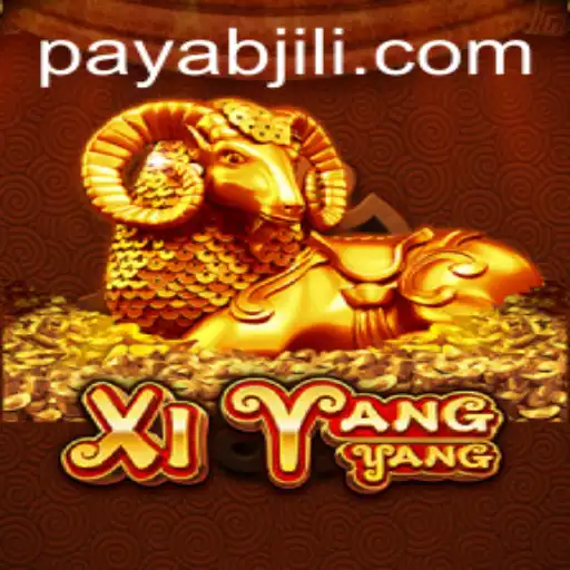 Discovering 'XiYangYang': A Comprehensive Introduction and Guide to ABJiLI Login