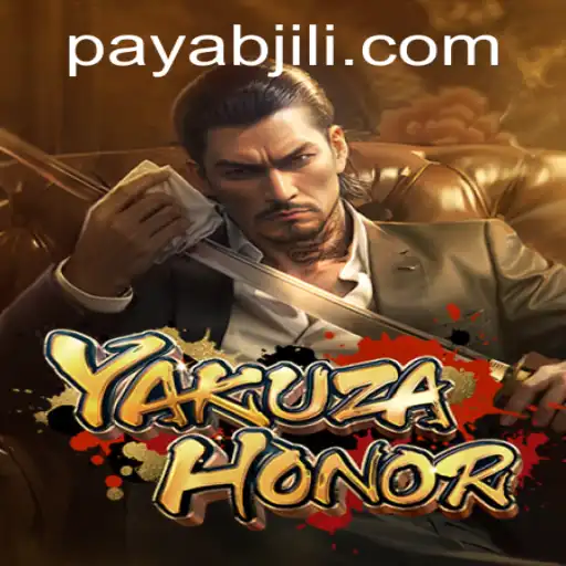 Unveiling the Thrilling World of YakuzaHonor