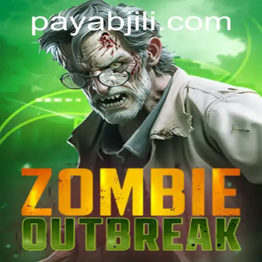 Surviving the Apocalypse: A Deep Dive into ZombieOutbreak and Its ABJiLI Login Feature